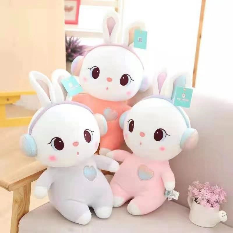 Rabbit