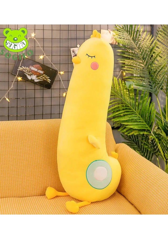 Giant Duck soft toy 32inch