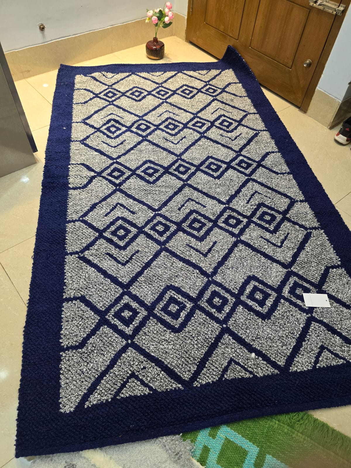 Rugs
