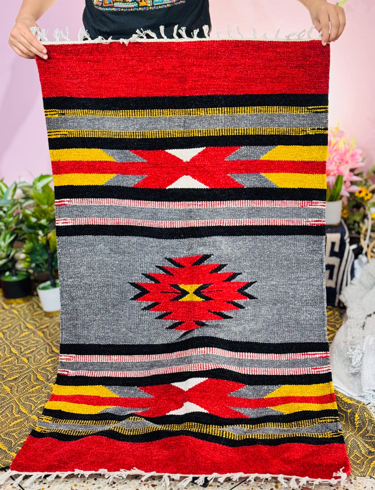 Carpet 30"/48"inch_ (2.5/4 feet)